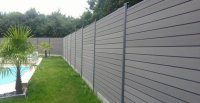 Portail Clôtures dans la vente du matériel pour les clôtures et les clôtures à Masseube